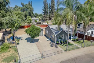 321 Woodbridge Ave, Yuba City, CA 95991 - Photo 1