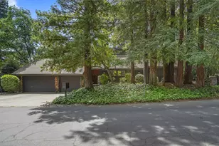 5940 Sarah Ct, Carmichael, CA 95608 - Photo 1