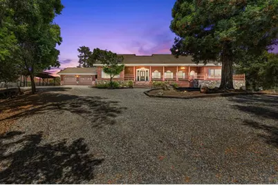4875 Silk Tree Lane, Cool, CA 95614 - Photo 1