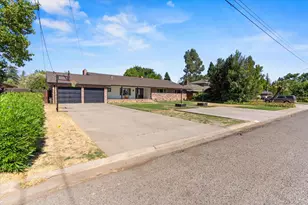 2417 Buchanan, Marysville, CA 95901 - Photo 1