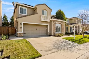 305 Dinis Cottage Ln, Lincoln, CA 95648 - Photo 1