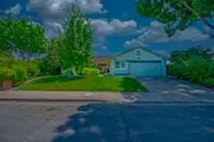 3664 Loyola Ct, Merced, CA 95348 - Photo 1