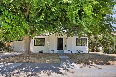 3161 33rd Avenue, Sacramento, CA 95824 - Photo 1