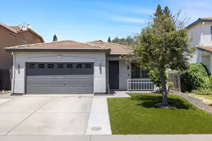 11462 Pyrites Way, Gold River, CA 95670 - Photo 1