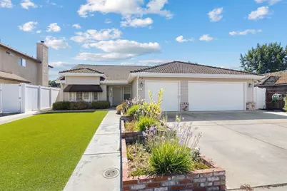 65 Reed Road, Oakdale, CA 95361 - Photo 1