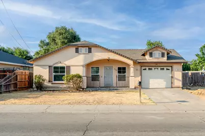 1110 South Avenue, Sacramento, CA 95838 - Photo 1