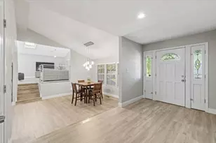 7821 Palmyra Dr, Fair Oaks, CA 95628 - Photo 1