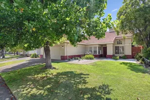 8158 Crosswell Ct, Sacramento, CA 95829 - Photo 1