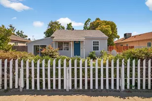 3960 17th Ave, Sacramento, CA 95820 - Photo 1