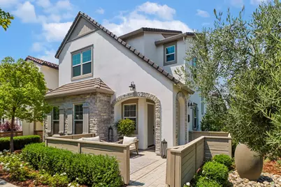3288 Crocker Drive, Sacramento, CA 95818 - Photo 1