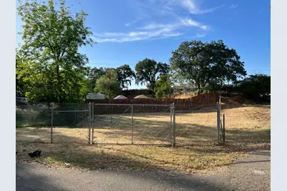 4500 Ivy Lane, Rocklin, CA 95677 - Photo 1