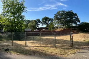 4500 Ivy Ln, Rocklin, CA 95677 - Photo 1