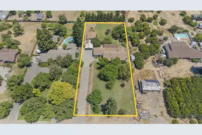 294 S George Washington, Yuba City, CA 95993 - Photo 1