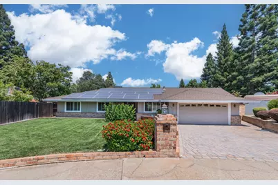 7733 Juan Way, Fair Oaks, CA 95628 - Photo 1