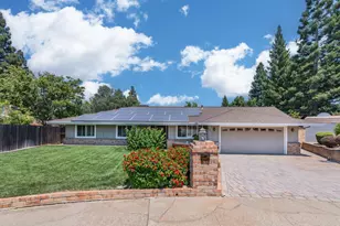 7733 Juan Way, Fair Oaks, CA 95628 - Photo 1