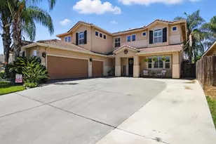 5507 Goldseive Dr, Riverbank, CA 95367 - Photo 1