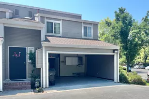 2470 Northrop Ave, Sacramento, CA 95825 - Photo 1