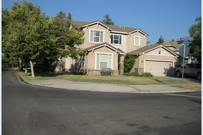 3006 Silver Oak Court, Turlock, CA 95382 - Photo 1