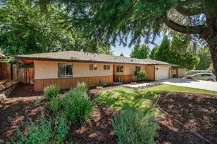 5730 Pearson Ave, Loomis, CA 95650 - Photo 1