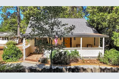 10914 Bettcher Court, Grass Valley, CA 95945 - Photo 1