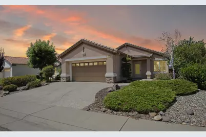 1636 Andover Lane, Lincoln, CA 95648 - Photo 1