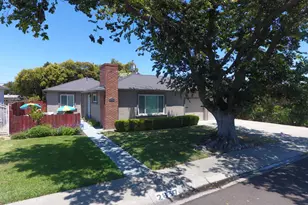 2837 Telegraph Ave, Stockton, CA 95204 - Photo 1