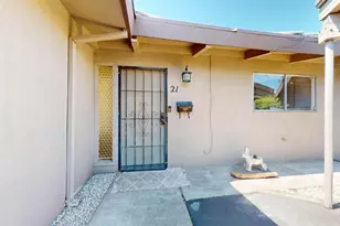 805 Tully Rd, Modesto, CA 95350 - Photo 1