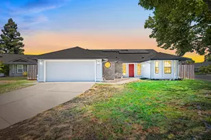 633 Holly Ct, Galt, CA 95632 - Photo 1