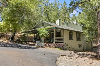 1401 Pierce Court, Placerville, CA 95667 - Photo 1