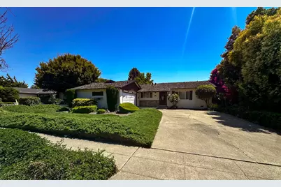 1224 Bedford Street, Fremont, CA 94539 - Photo 1