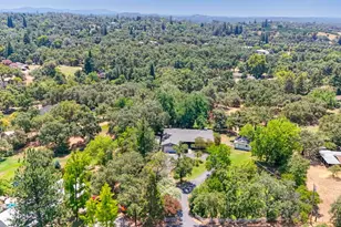 1653 Gold Rush Way, Penryn, CA 95663 - Photo 1