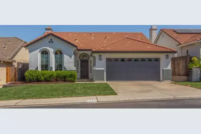 2205 Misty Hollow Drive, Rocklin, CA 95765 - Photo 1