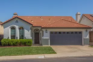 2205 Misty Hollow Dr, Rocklin, CA 95765 - Photo 1