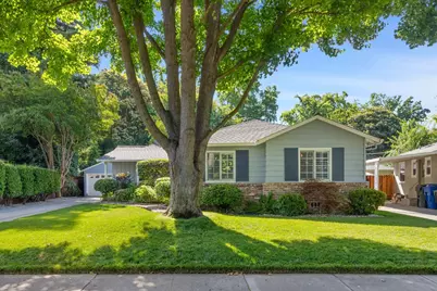 153 Ada Way, Sacramento, CA 95819 - Photo 1