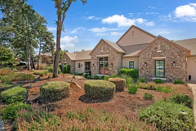 3421 Greenview Drive, El Dorado Hills, CA 95762 - Photo 1