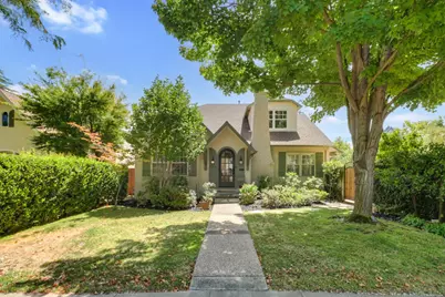 561 46th Street, Sacramento, CA 95819 - Photo 1