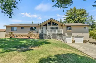 8901 Degas Ct, Fair Oaks, CA 95628 - Photo 1
