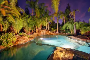 9896 Silvergate Ln, Elk Grove, CA 95624 - Photo 1