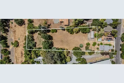 218 Shakeley, Ione, CA 95640 - Photo 1