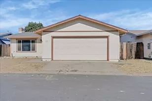 1450 Whyler Rd, Yuba City, CA 95993 - Photo 1