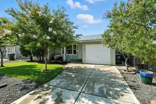 1430 38th Ave, Sacramento, CA 95822 - Photo 1