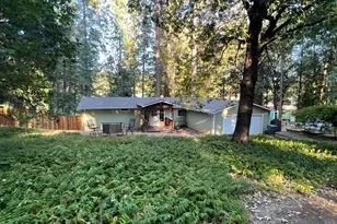 24870 Madrone Ln, Colfax, CA 95713 - Photo 1