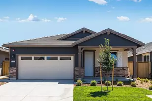 301 Trout Crk Ct, Lincoln, CA 95648 - Photo 1