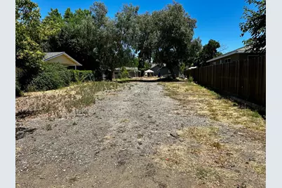 4526 Virgil Street, Stockton, CA 95215 - Photo 1