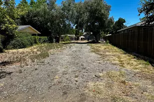 4526 Virgil St, Stockton, CA 95215 - Photo 1