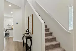 3825 Arborhill Way, Sacramento, CA 95834 - Photo 1