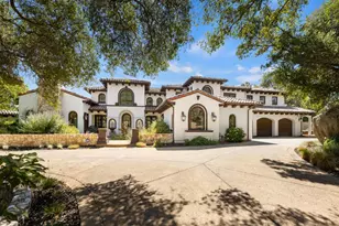 6035 Paseo Villena, Granite Bay, CA 95746 - Photo 1