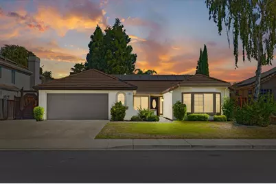 1997 Tahoe Circle, Tracy, CA 95376 - Photo 1