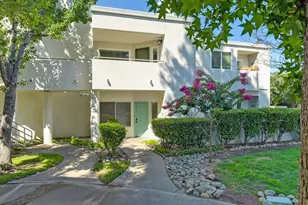 2561 Fulton Square Ln, Sacramento, CA 95821 - Photo 1