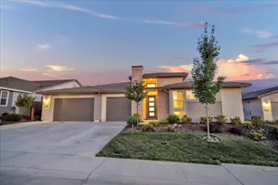 2944 Romano Dr, Lincoln, CA 95648 - Photo 1